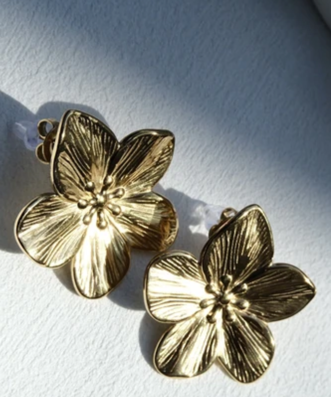 BIJOUX ACIER INOXYDABLE