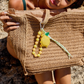 GRIGRI DE SAC "CITRON"