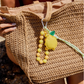 GRIGRI DE SAC "CITRON"